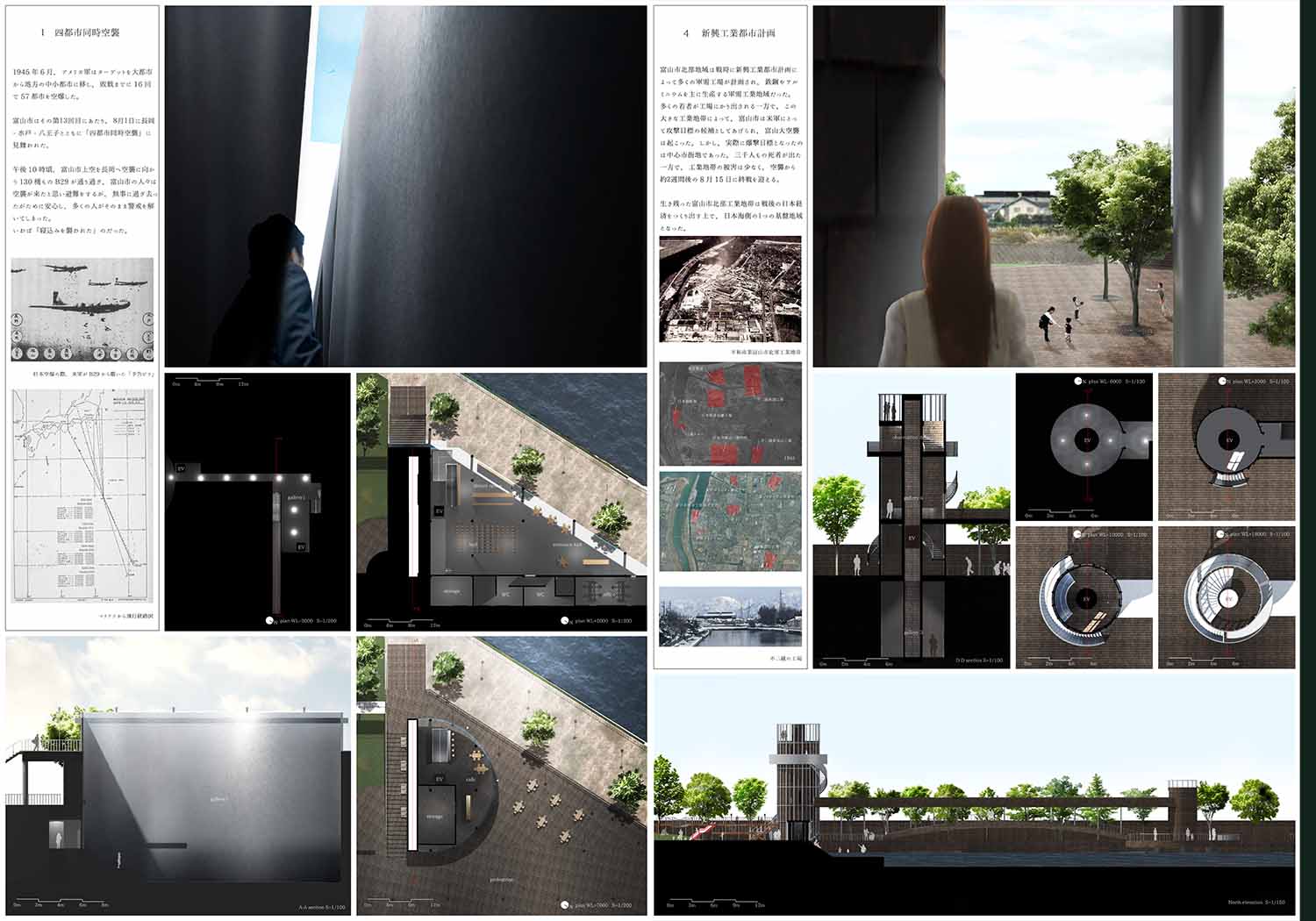 僕等への贈り物