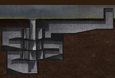 蘖-孤独が根差す自由-