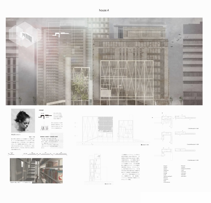 Literal and Phenomenal