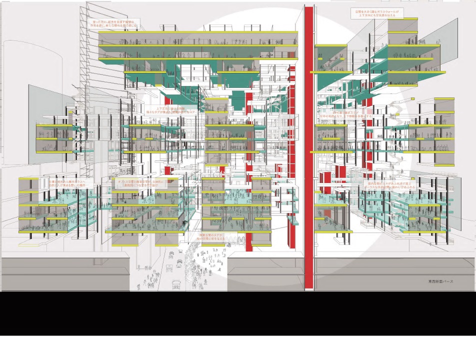 ラングとパロール
