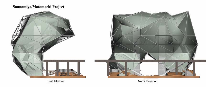 故キヲ温ネテ新シキヲ知ル