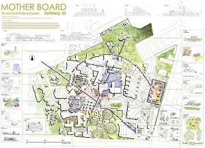 Carlsberg international Competition