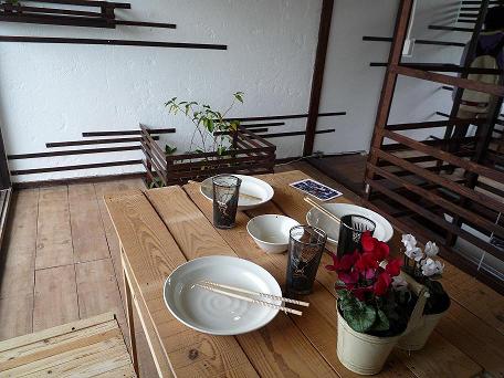 UR団地改修プロジェクト